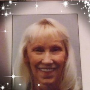 Meet your Posher, Sue